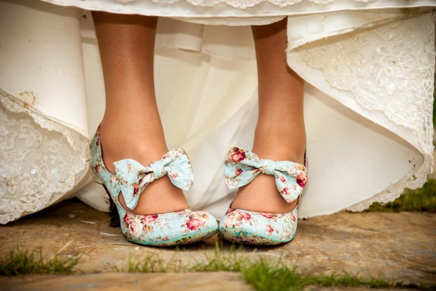 Sussex & Surrey Wedding Photographer - Details (16)