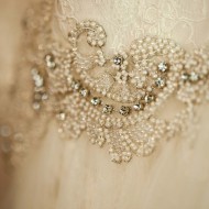 Sussex & Surrey Wedding Photographer - Details (19)