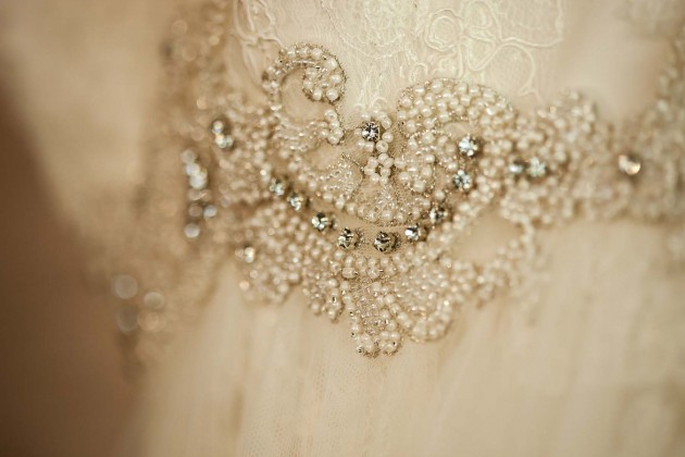 Sussex & Surrey Wedding Photographer - Details (19)