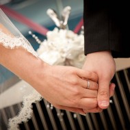Sussex & Surrey Wedding Photographer - Details (22)
