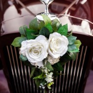 Sussex & Surrey Wedding Photographer - Details (25)