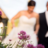 Sussex & Surrey Wedding Photographer - Details (31)