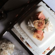 Sussex & Surrey Wedding Photographer - Details (37)