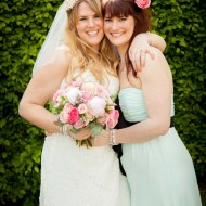 Sussex & Surrey Wedding Photographer - Guests & Groups (10)