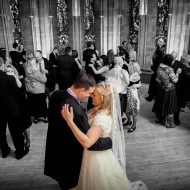 Sussex & Surrey Wedding Photographer - Guests & Groups (11)