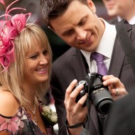 Sussex & Surrey Wedding Photographer - Guests & Groups (19)