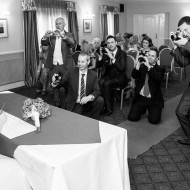Sussex & Surrey Wedding Photographer - Guests & Groups (20)