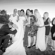 Sussex & Surrey Wedding Photographer - Guests & Groups (25)