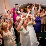 Sussex & Surrey Wedding Photographer - Guests & Groups (28)