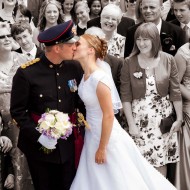 Sussex & Surrey Wedding Photographer - Guests & Groups (3)