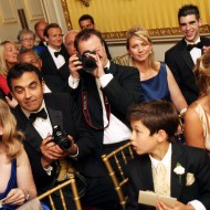 Sussex & Surrey Wedding Photographer - Guests & Groups (31)