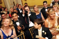 Sussex & Surrey Wedding Photographer - Guests & Groups (31)