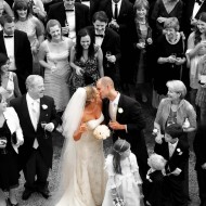 Sussex & Surrey Wedding Photographer - Guests & Groups (33)