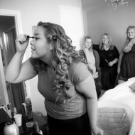 Sussex & Surrey Wedding Photographer - Preparation (13)