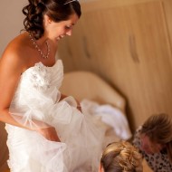 Sussex & Surrey Wedding Photographer - Preparation (17)