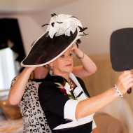 Sussex & Surrey Wedding Photographer - Preparation (18)