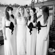 Sussex & Surrey Wedding Photographer - Preparation (8)