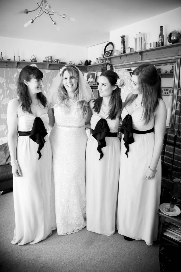 Sussex & Surrey Wedding Photographer - Preparation (8)