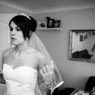 Sussex & Surrey Wedding Photographer - Preparation (9)
