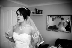 Sussex & Surrey Wedding Photographer - Preparation (9)