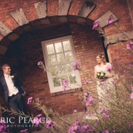 Sussex and Surrey Wedding Photography - Anna & Alex McGill (37)