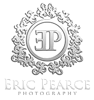 Eric Pearce Photography