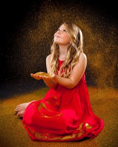 Glitter Sessions Fine Art Photographer in Sussex & Surrey (18)