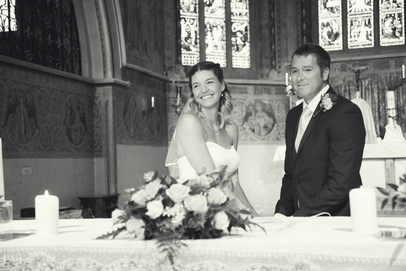 Surrey Wedding Photographer - Catherine & Rhett (11)