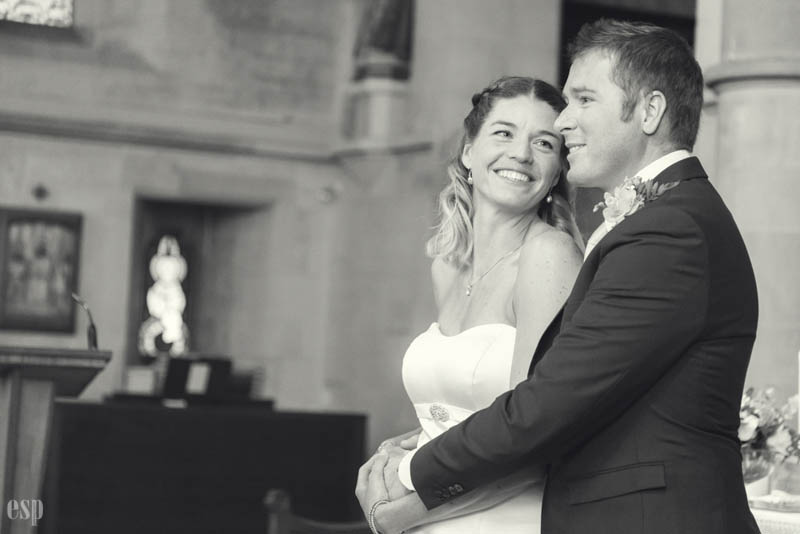 Surrey Wedding Photographer - Catherine & Rhett (14)
