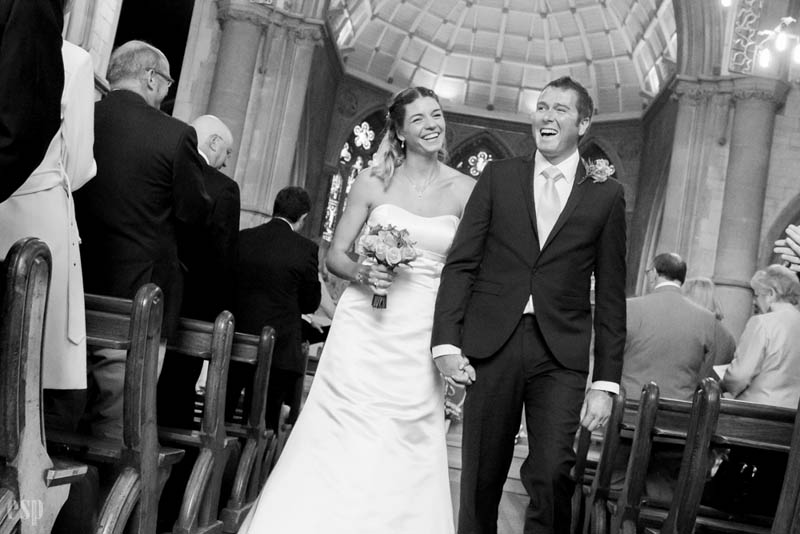 Surrey Wedding Photographer - Catherine & Rhett (17)