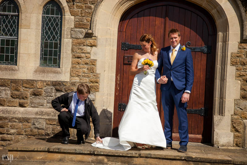 Surrey Wedding Photographer - Catherine & Rhett (22)