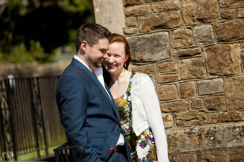 Surrey Wedding Photographer - Catherine & Rhett (27)