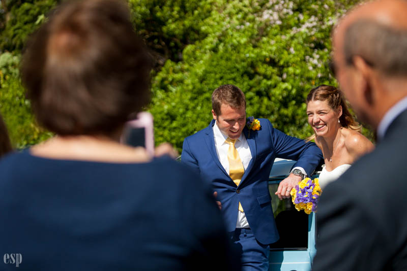 Surrey Wedding Photographer - Catherine & Rhett (29)