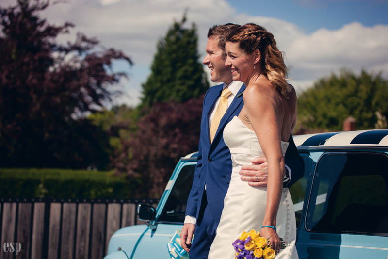Surrey Wedding Photographer - Catherine & Rhett (30)