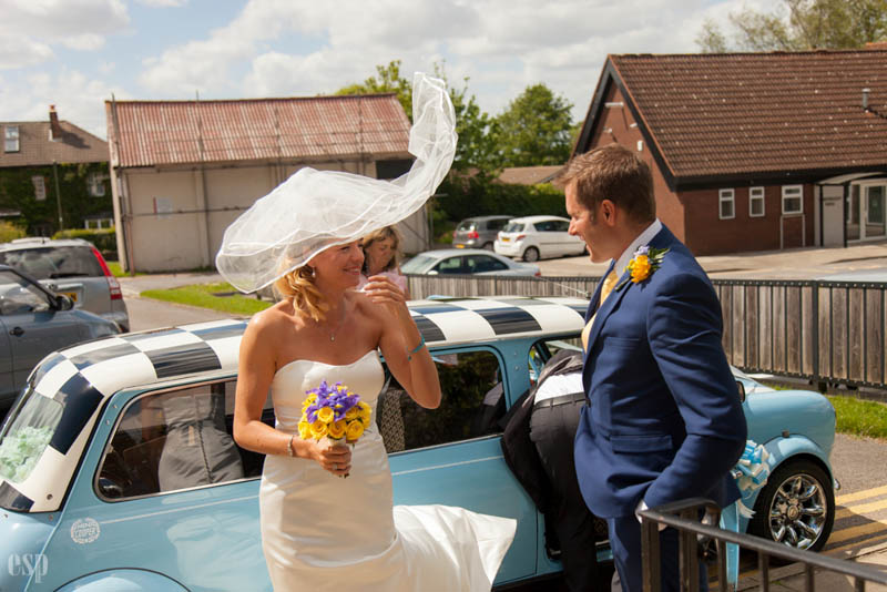 Surrey Wedding Photographer - Catherine & Rhett (4)