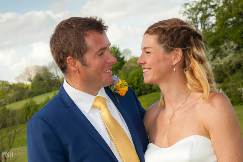 Surrey Wedding Photographer - Catherine & Rhett (58)