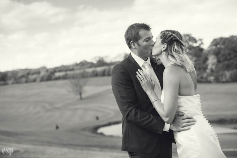 Surrey Wedding Photographer - Catherine & Rhett (59)