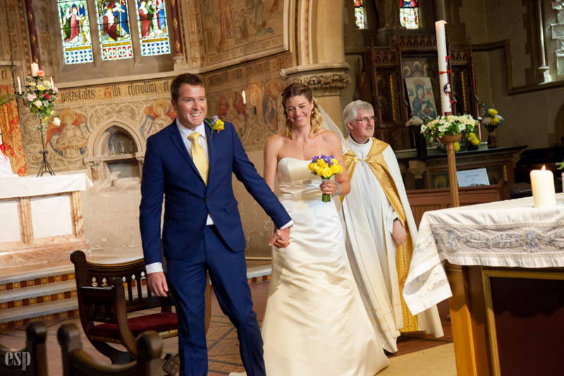 Surrey Wedding Photographer - Catherine & Rhett (6)