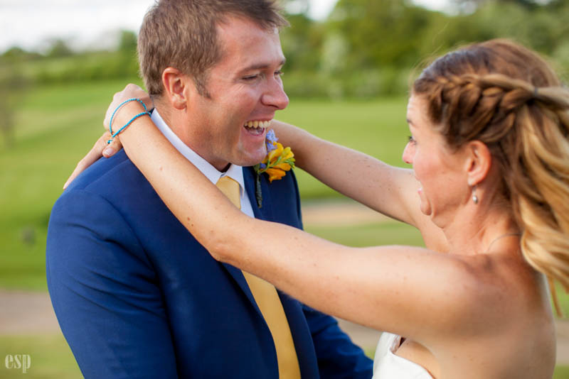 Surrey Wedding Photographer - Catherine & Rhett (61)