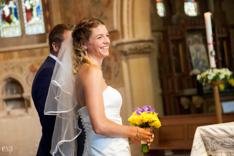 Surrey Wedding Photographer - Catherine & Rhett (7)