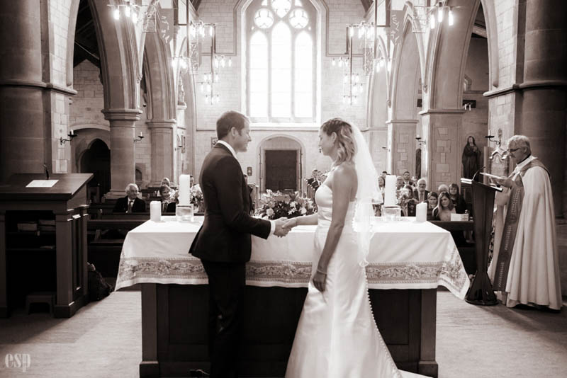 Surrey Wedding Photographer - Catherine & Rhett (9)