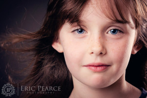 Eric Pearce Photography - Youngster of the Year 2014 contestant (16)