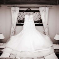 Sussex & Surrey Wedding Photographer - Details (11)