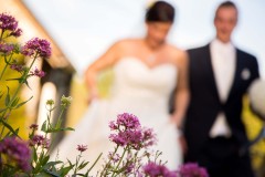 Sussex & Surrey Wedding Photographer - Details (31)